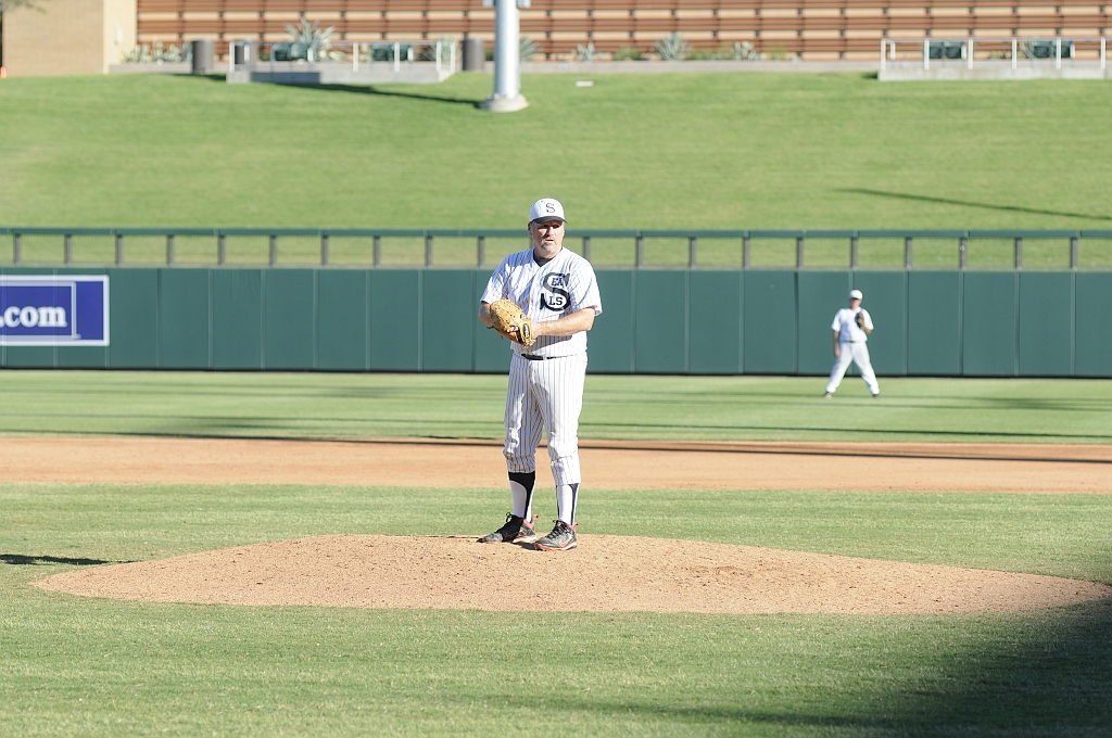 Seals_World_Series_2014 (1949).JPG